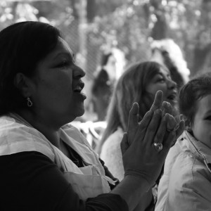 Sin título-1
